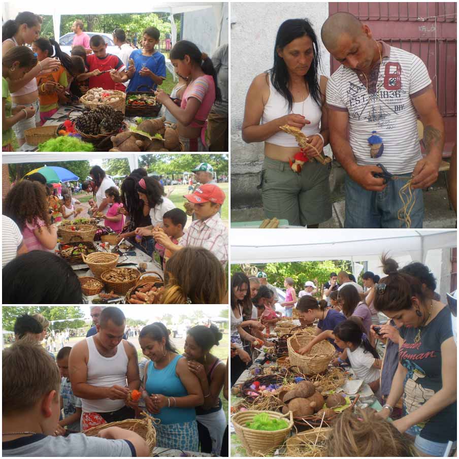 Kézműves_foglalkozás