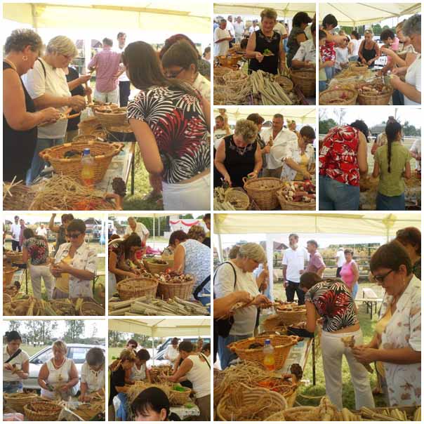 Kézműves_foglalkozás