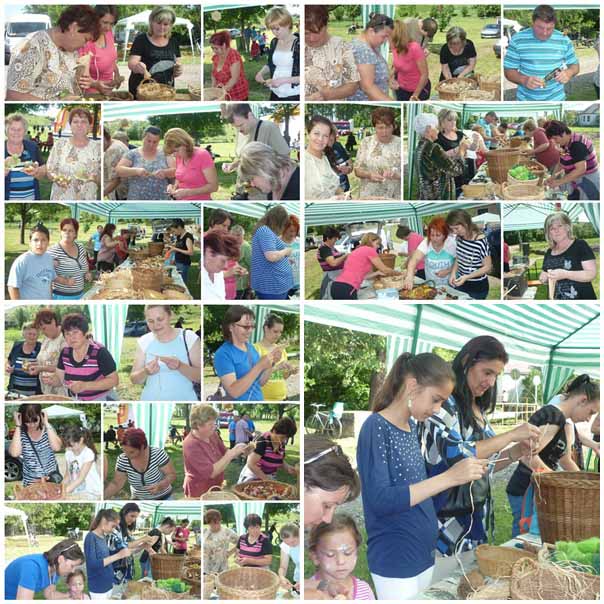 Kézműves_foglalkozás