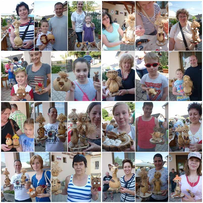 Kézműves_foglalkozás