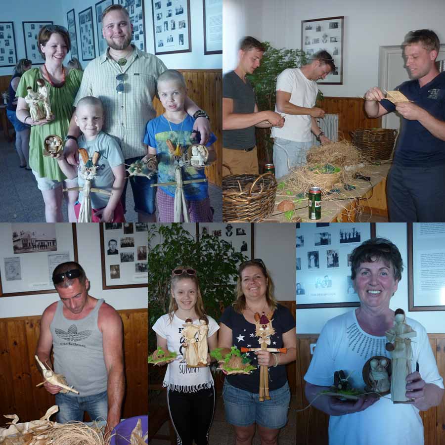 Kézműves_foglalkozás