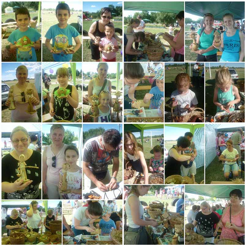 Kézműves_foglalkozás