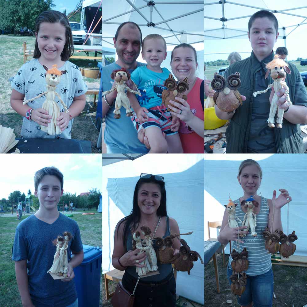 Kézműves_foglalkozás