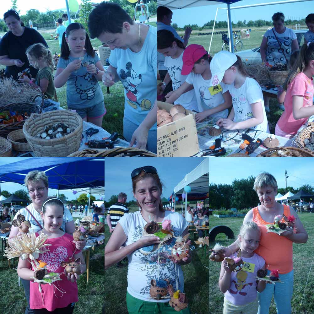 Kézműves_foglalkozás