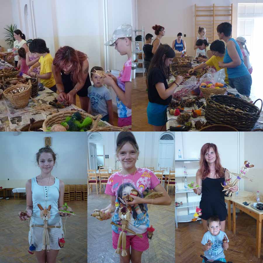 Kézműves_foglalkozás