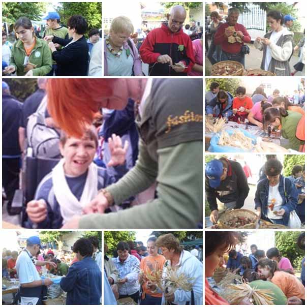 Kézműves_foglalkozás