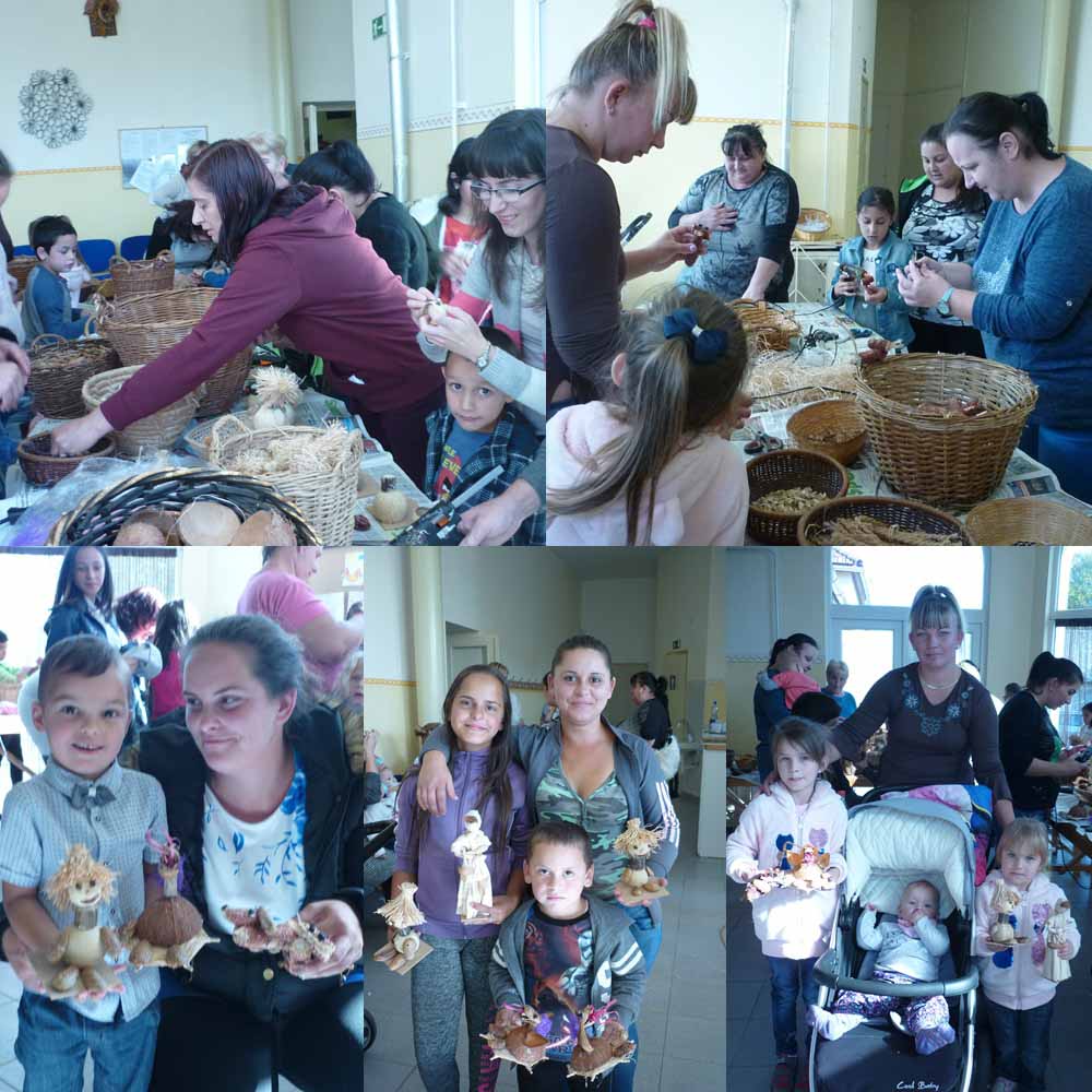 Kézműves_foglalkozás