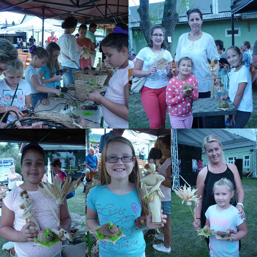 Kézműves_foglalkozás