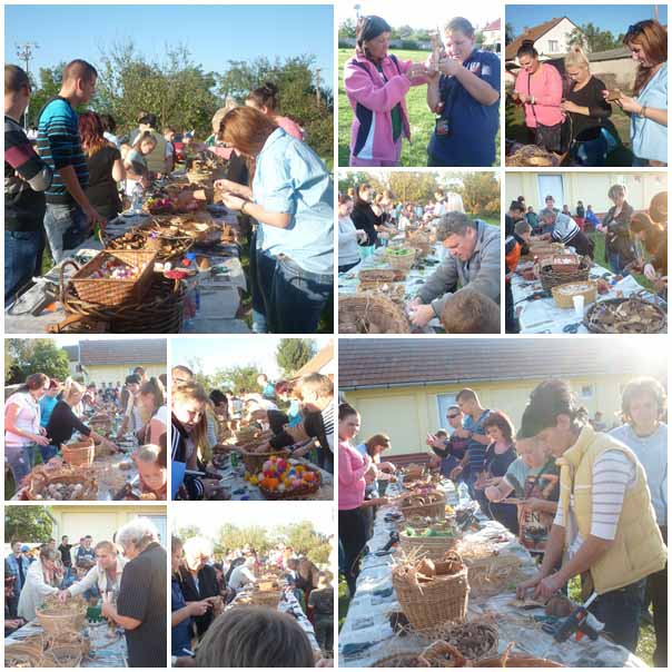 Kézműves_foglalkozás