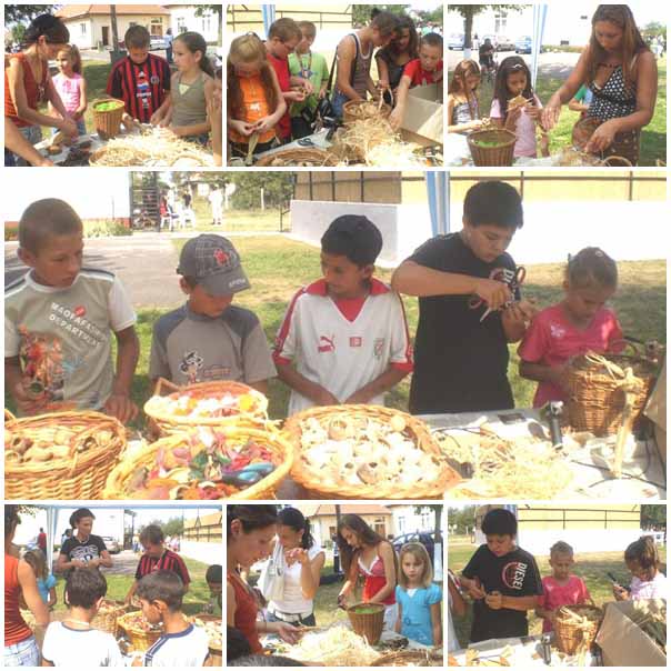 Kézműves_foglalkozás