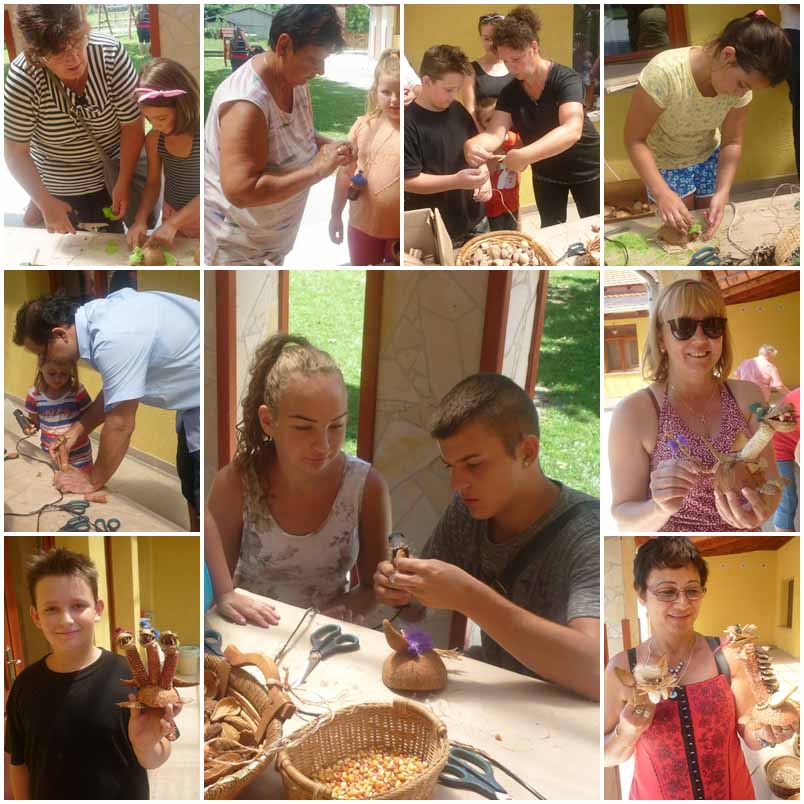 Kézműves_foglalkozás