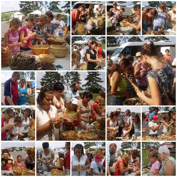 Kézműves_foglalkozás