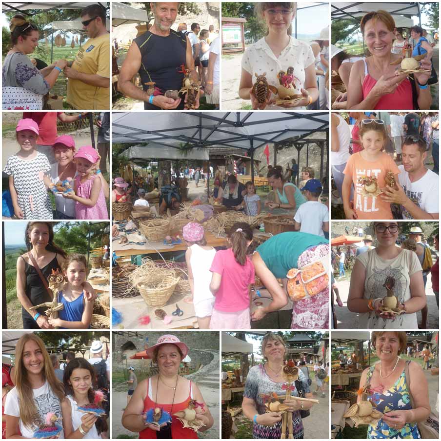 Kézműves_foglalkozás