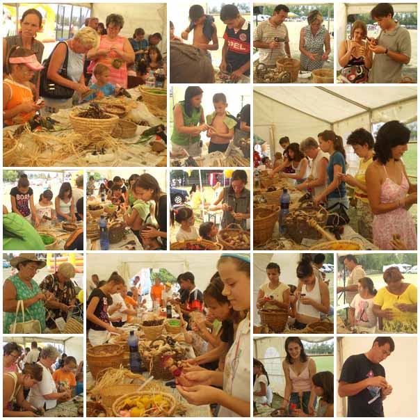 Kézműves_foglalkozás