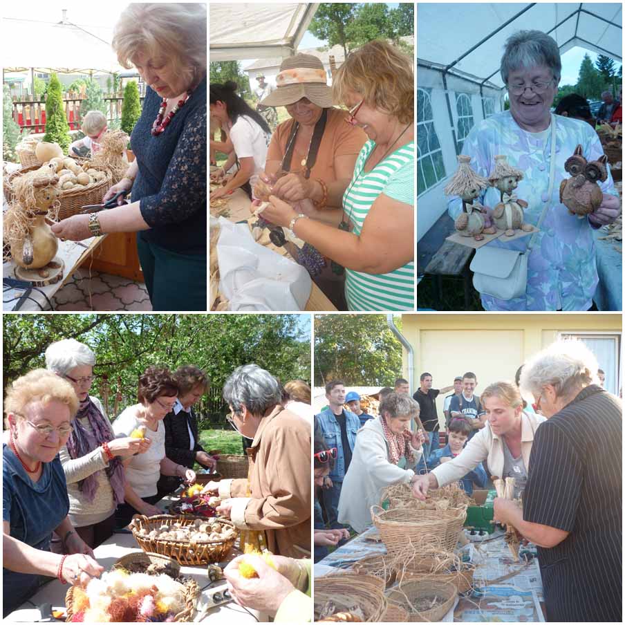 Kézműves_foglalkozás