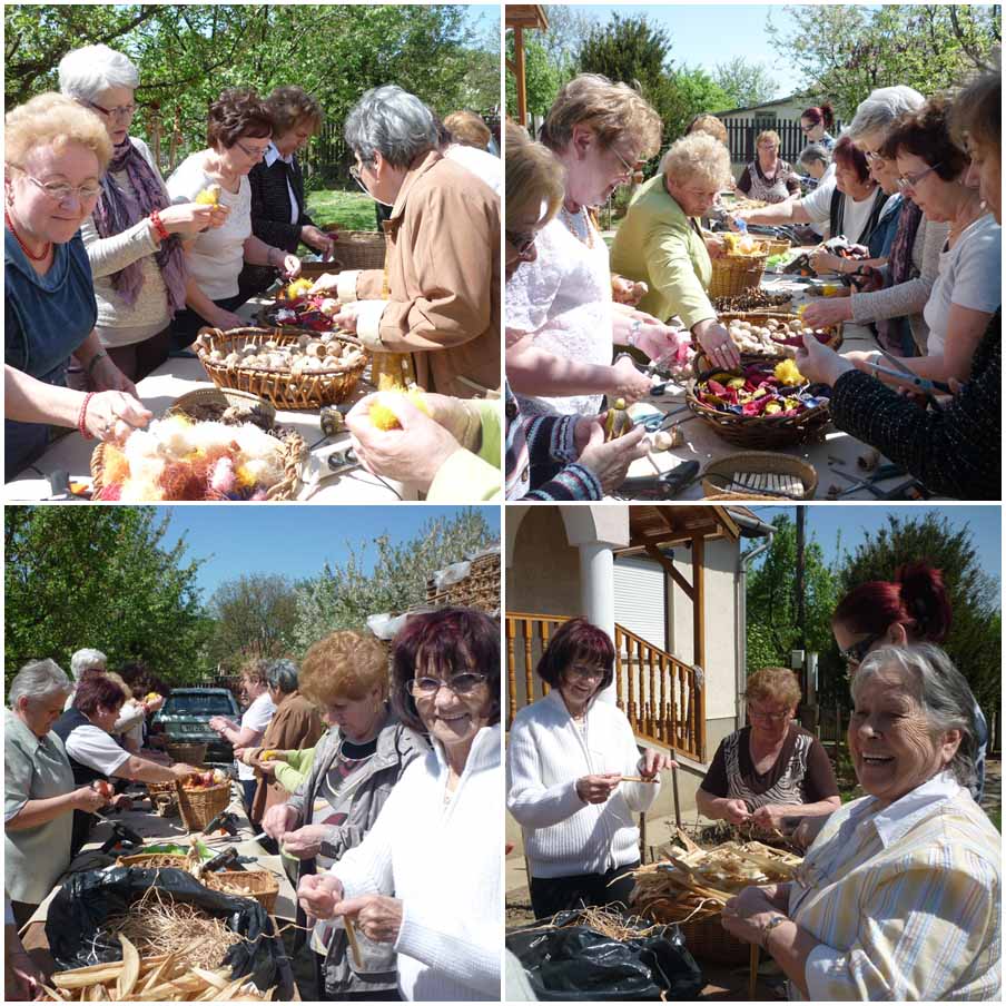 Kézműves_foglalkozás