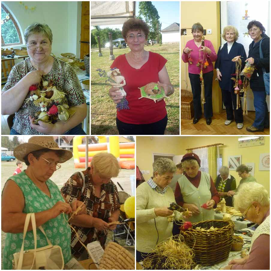 Kézműves_foglalkozás