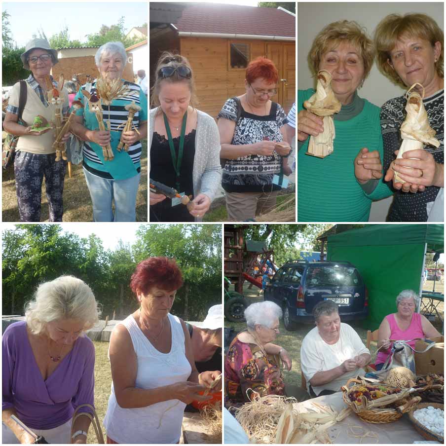 Kézműves_foglalkozás