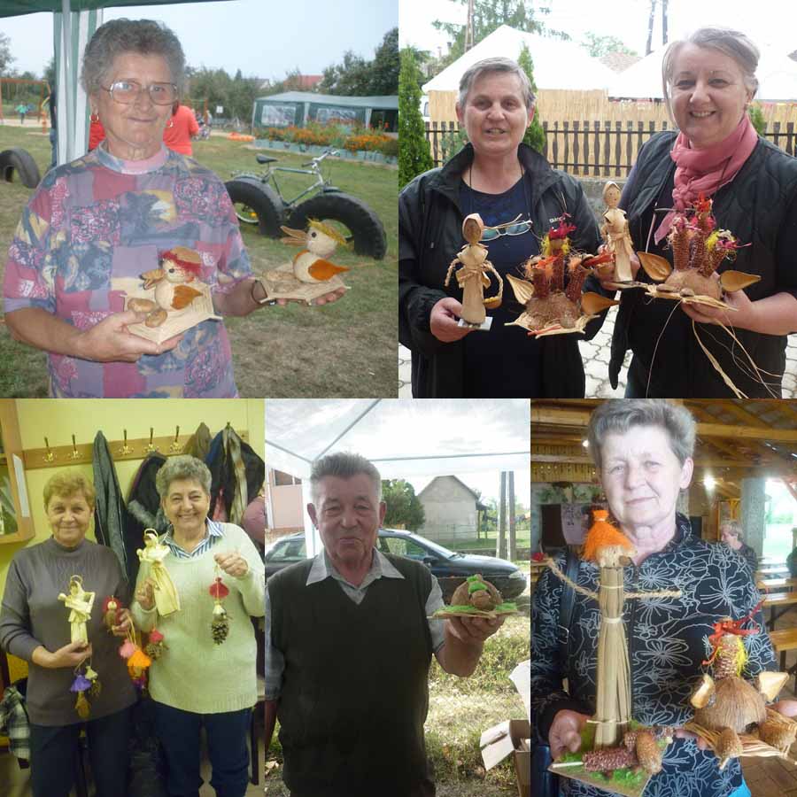 Kézműves_foglalkozás