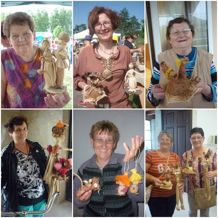 Kézműves_foglalkozás