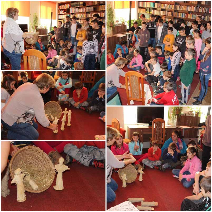 Kézműves_foglalkozás