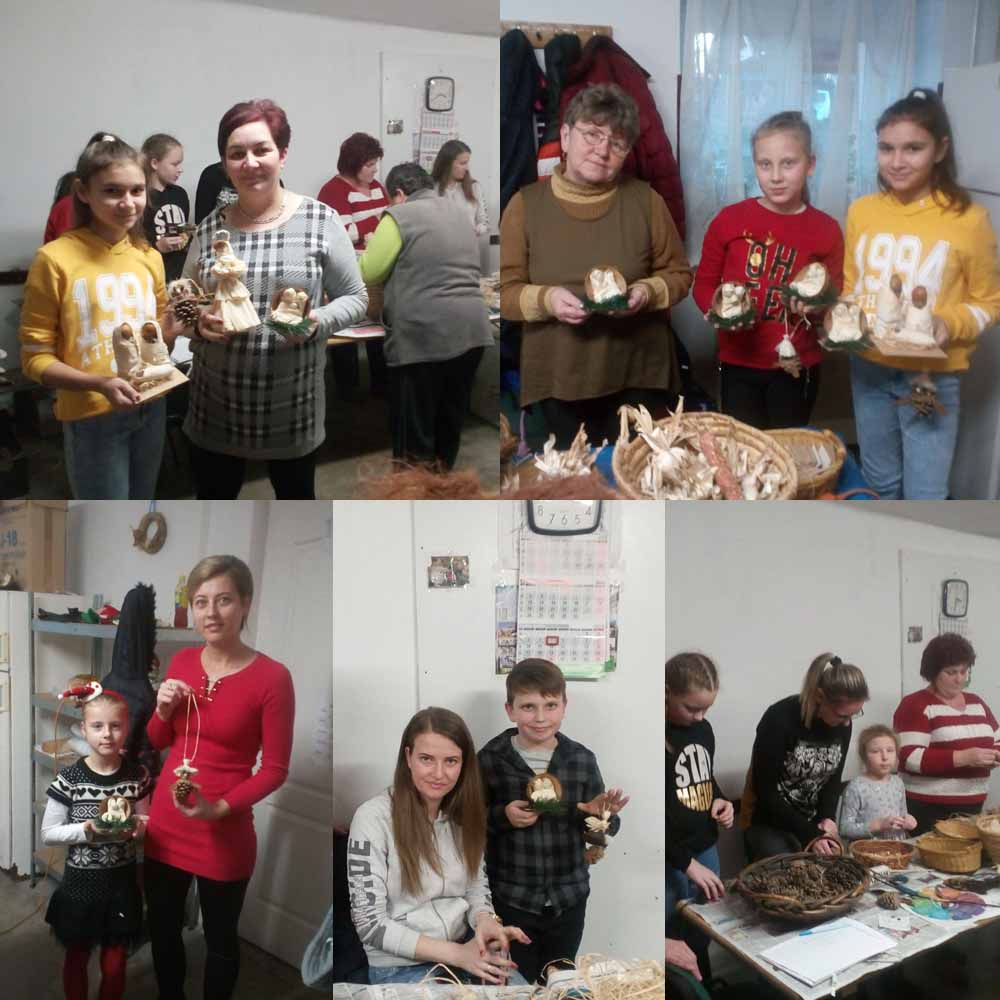 Kézműves_foglalkozás