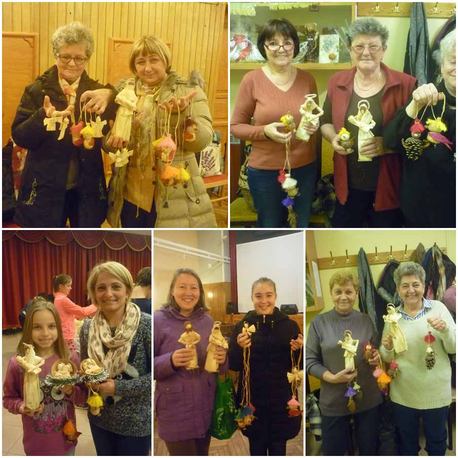 Kézműves_foglalkozás