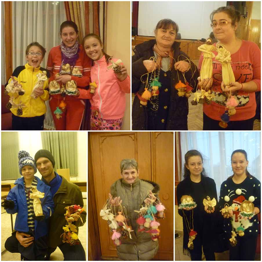 Kézműves_foglalkozás