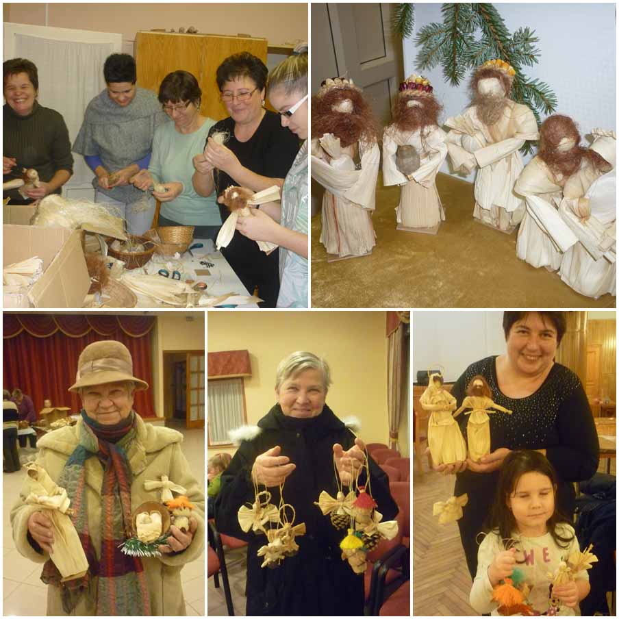 Kézműves_foglalkozás