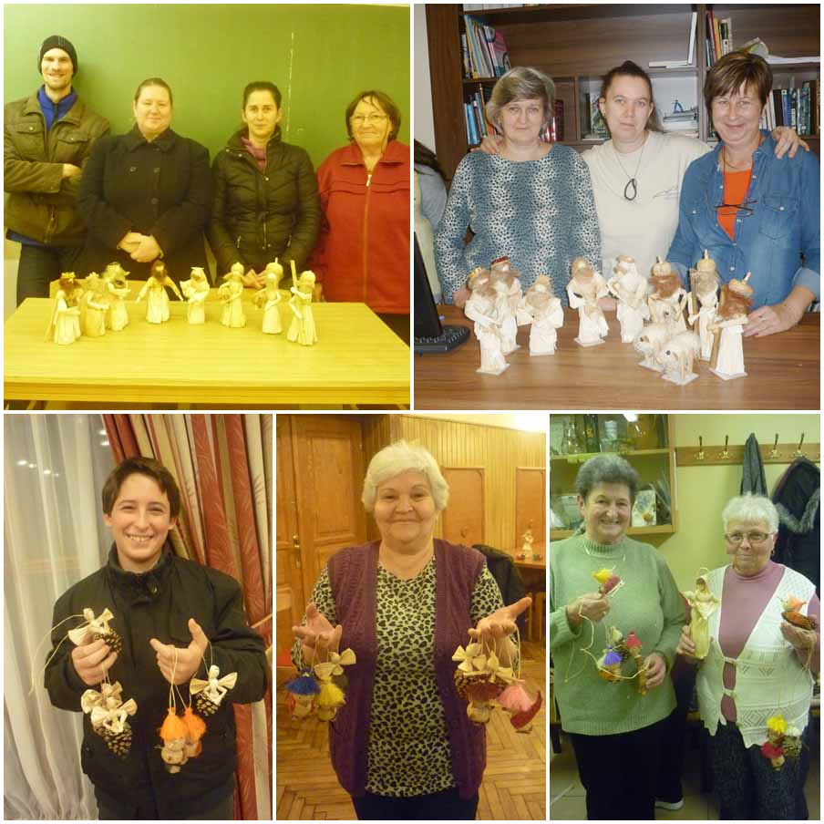 Kézműves_foglalkozás