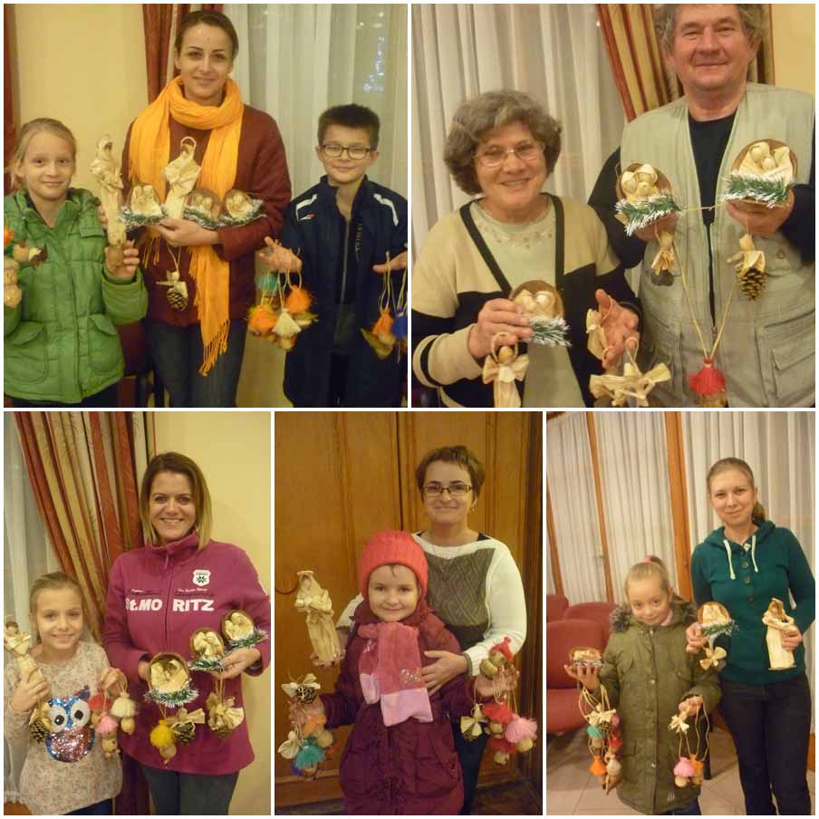 Kézműves_foglalkozás