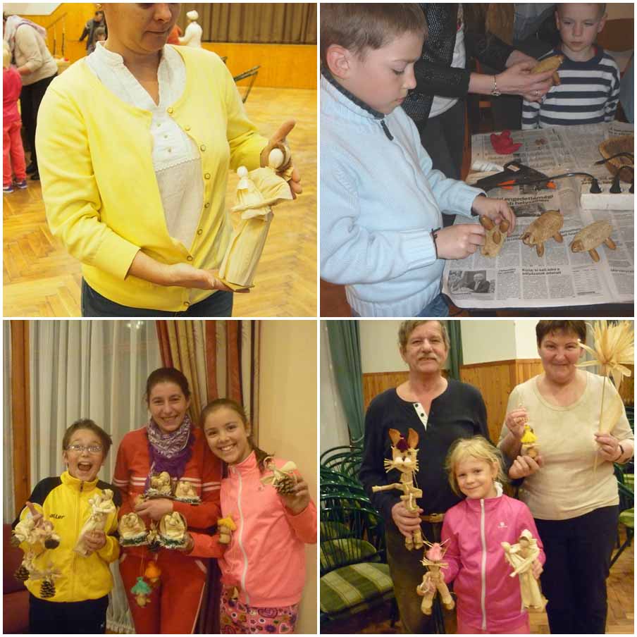 Kézműves_foglalkozás