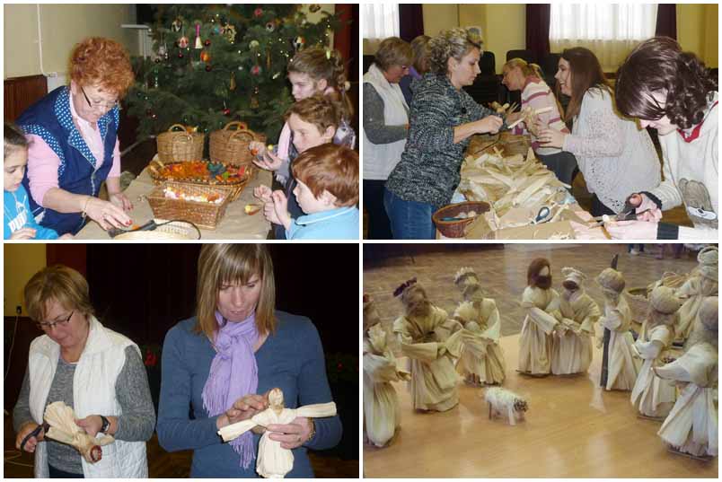 Kézműves_foglalkozás