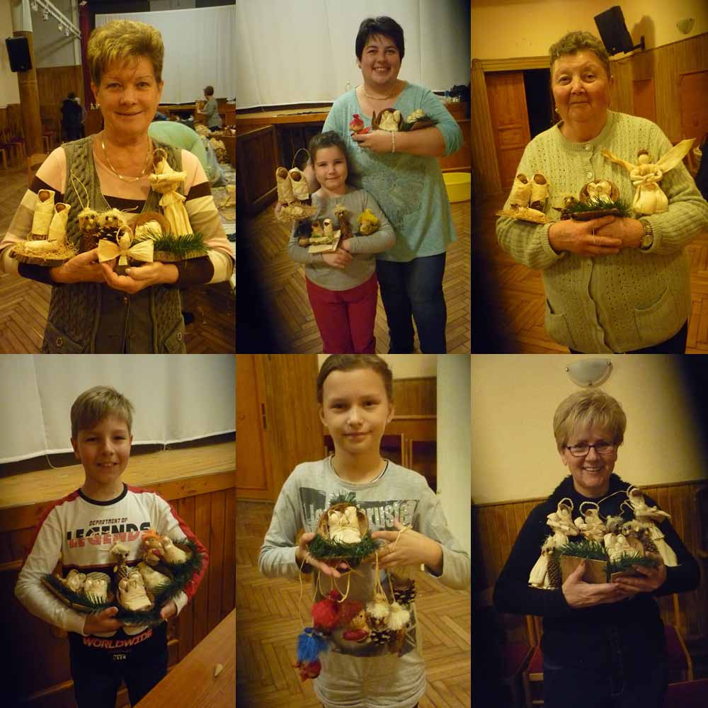 Kézműves_foglalkozás