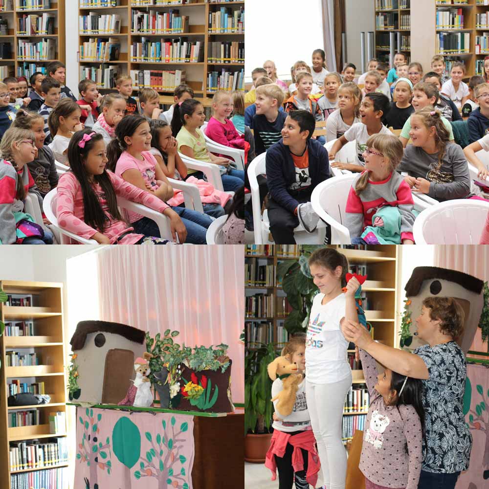 Kézműves_foglalkozás