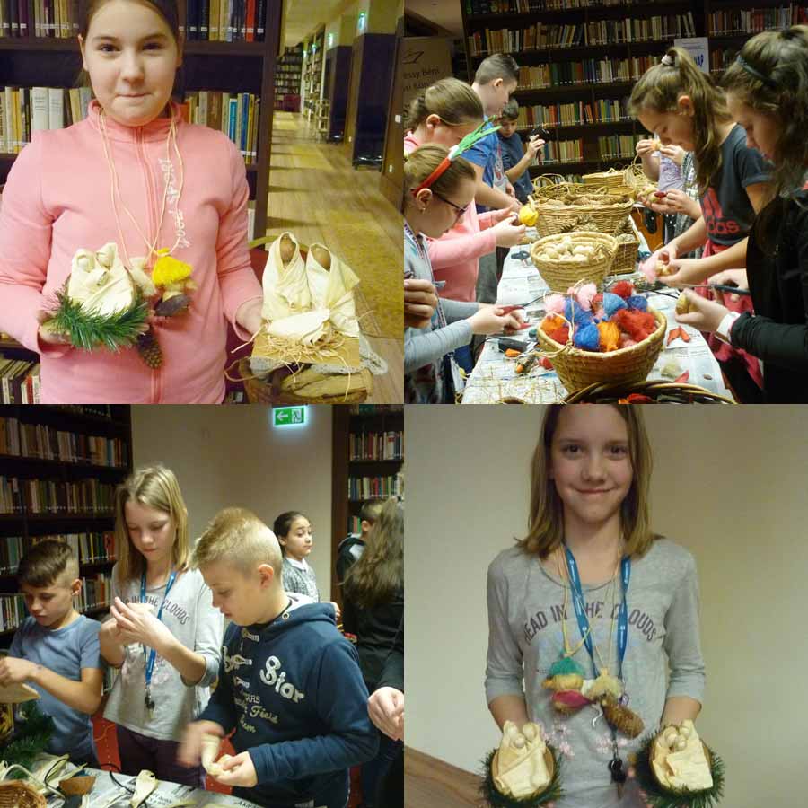 Kézműves_foglalkozás