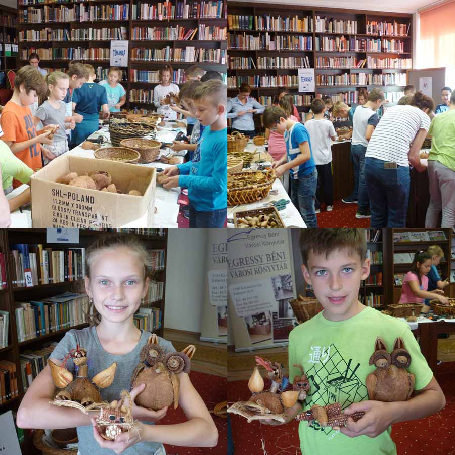 Kézműves_foglalkozás