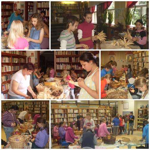 Kézműves_foglalkozás