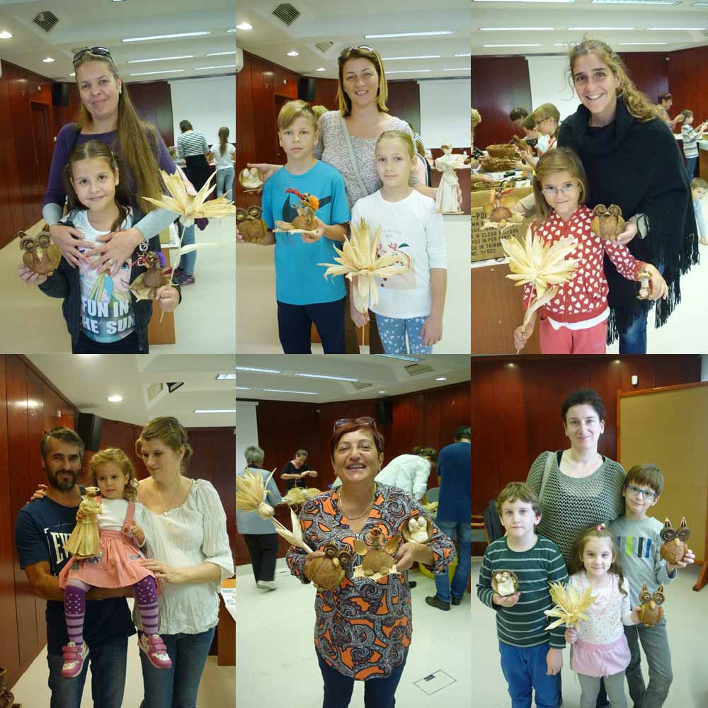 Kézműves_foglalkozás