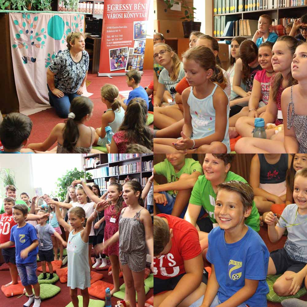 Kézműves_foglalkozás