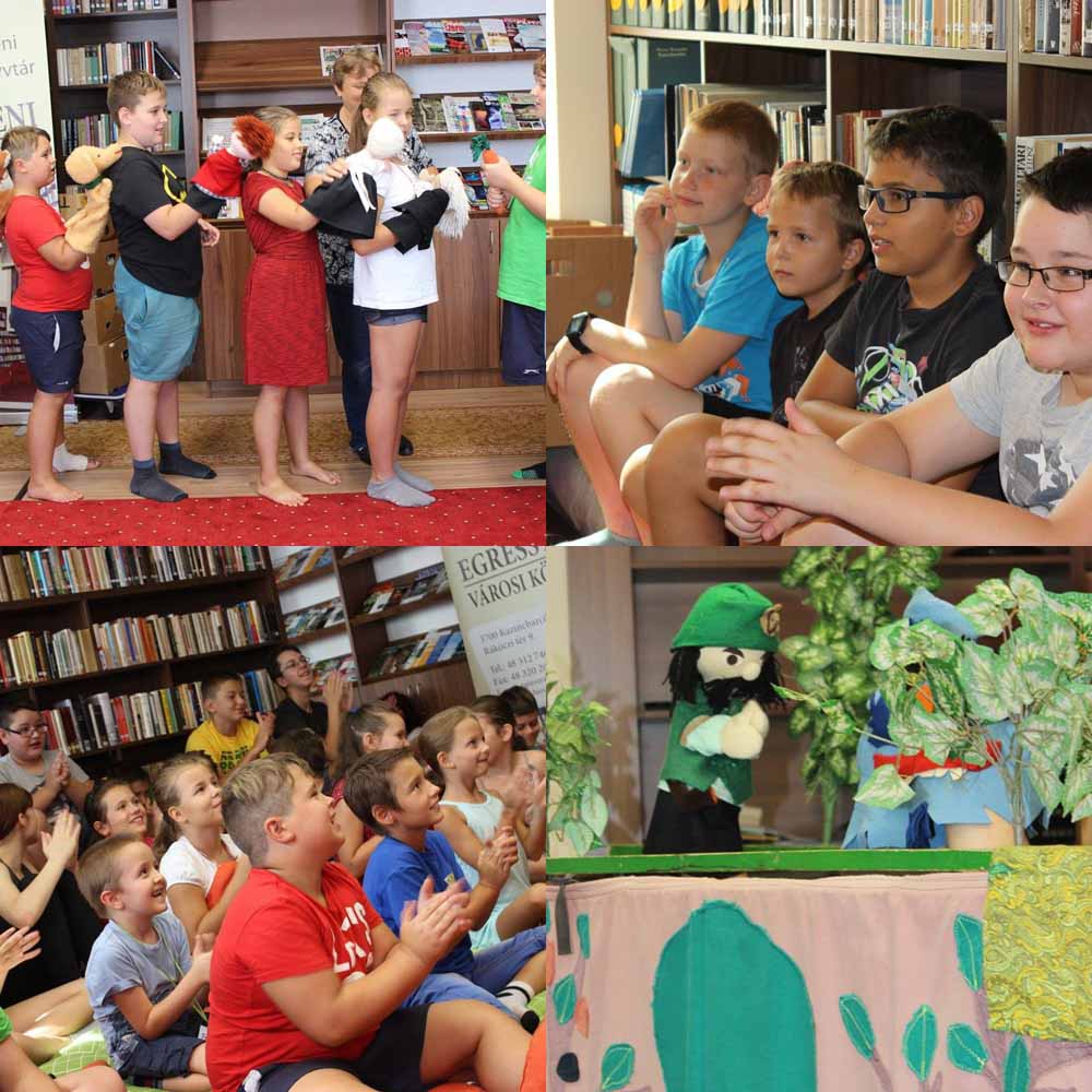 Kézműves_foglalkozás