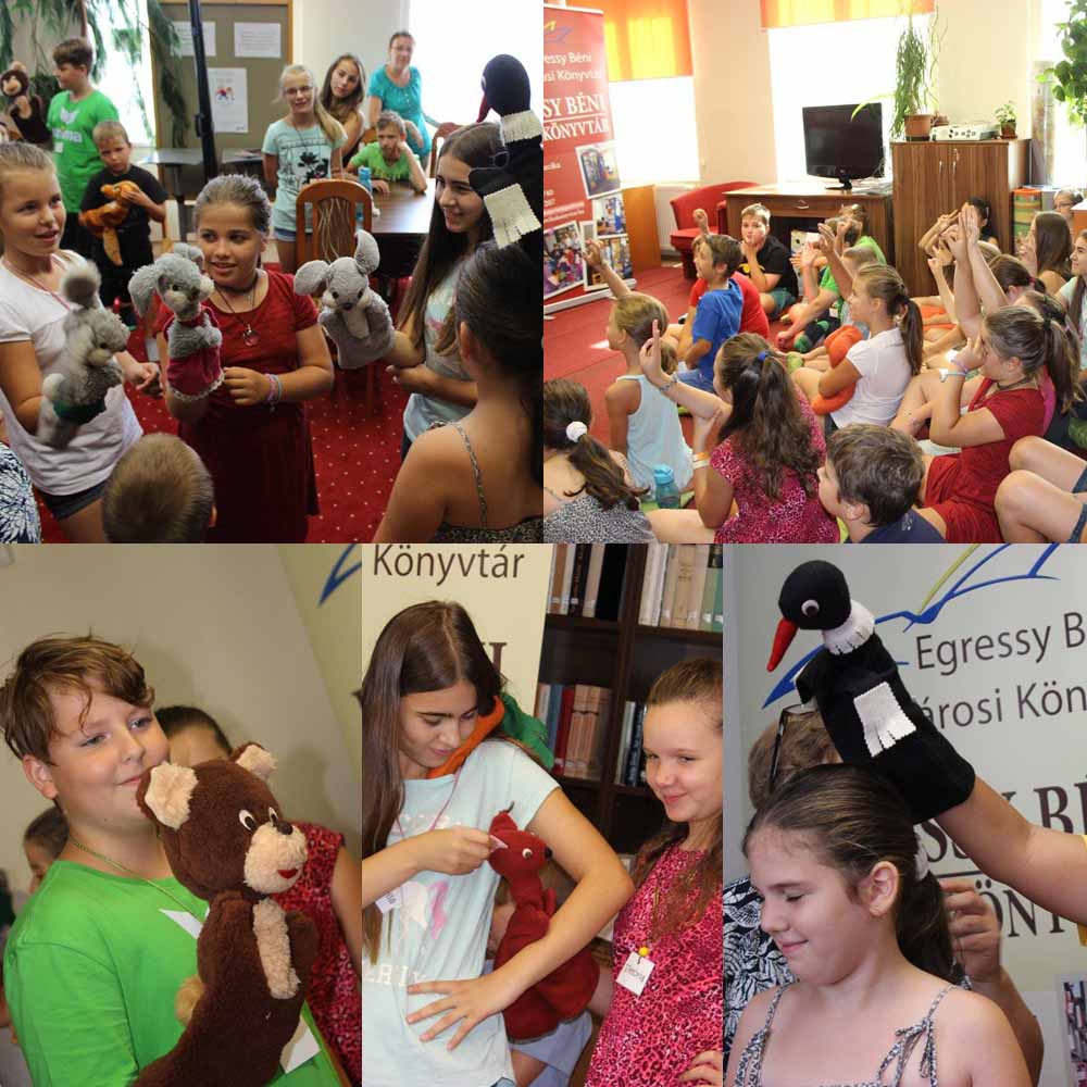 Kézműves_foglalkozás