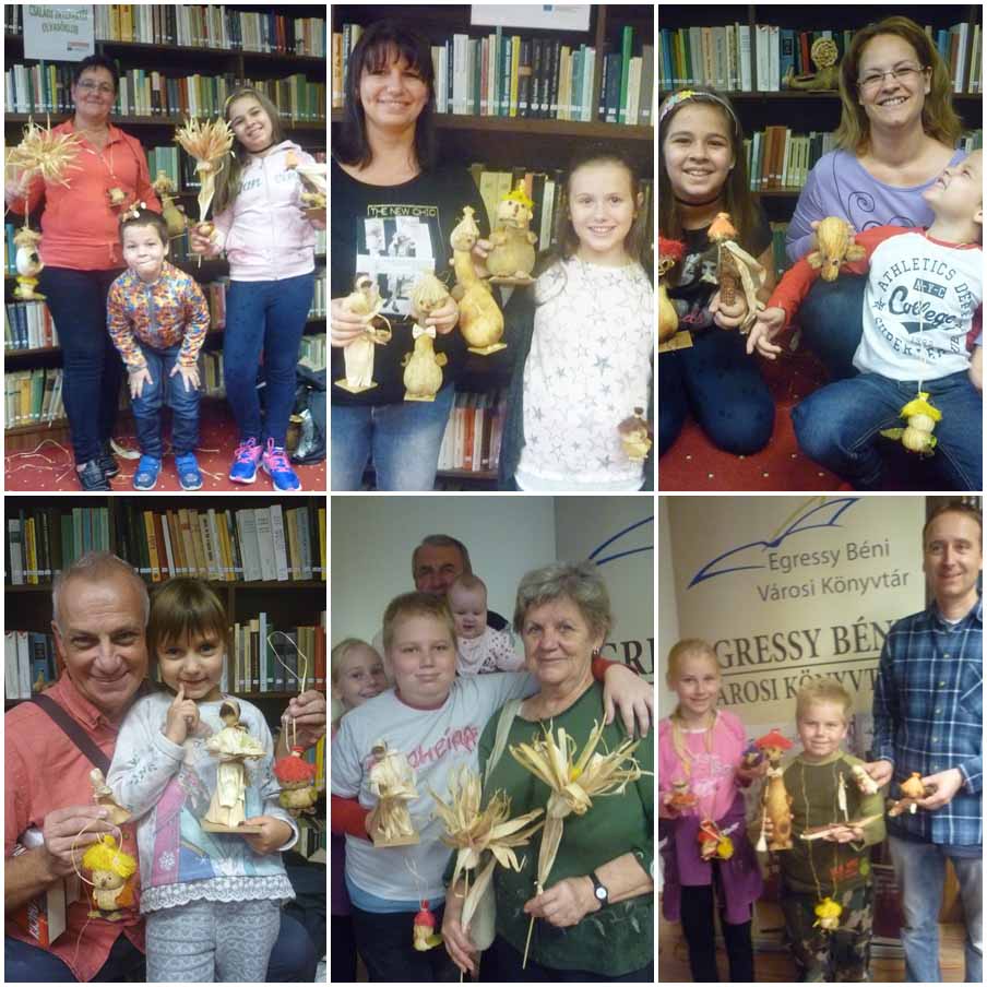 Kézműves_foglalkozás