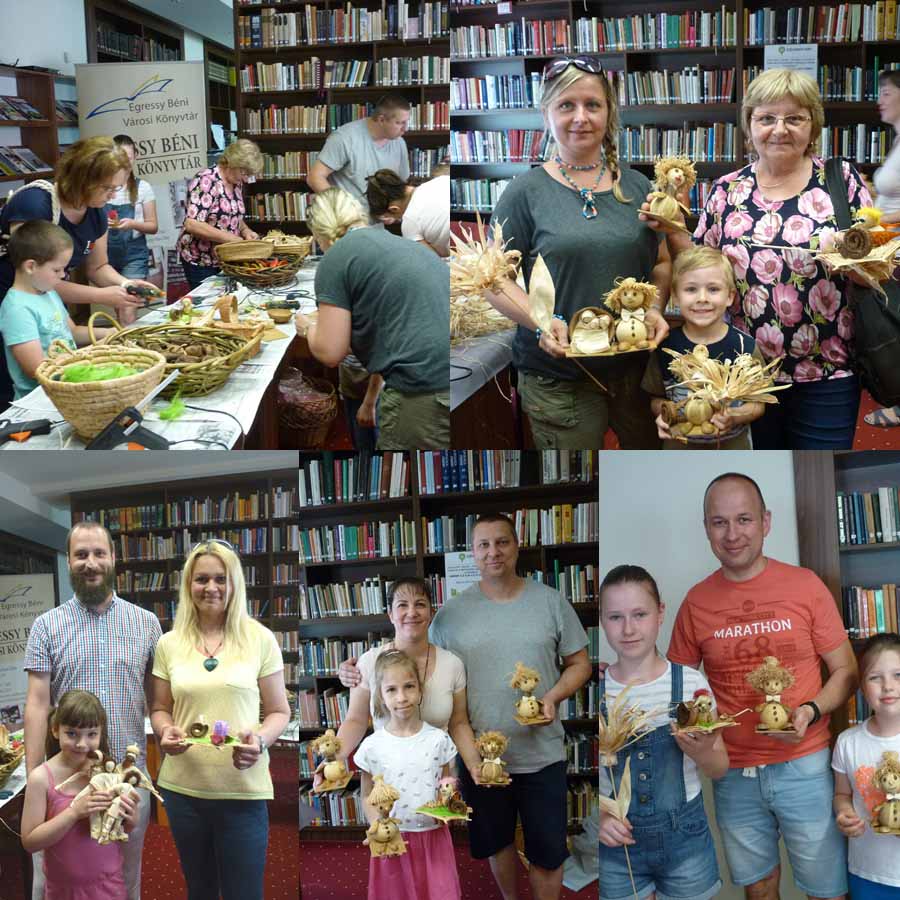 Kézműves_foglalkozás