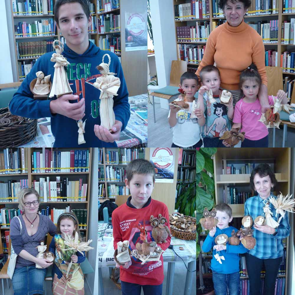 Kézműves_foglalkozás