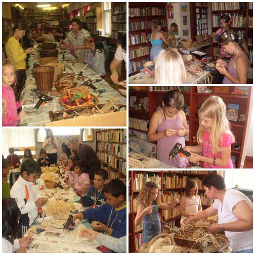 Kézműves_foglalkozás