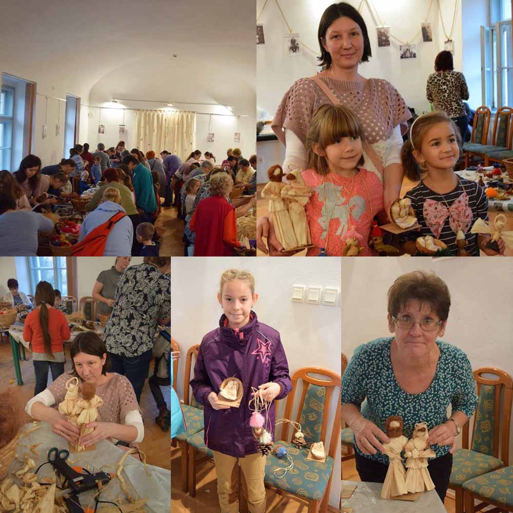 Kézműves_foglalkozás