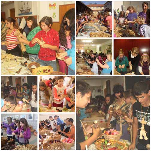 Kézműves_foglalkozás