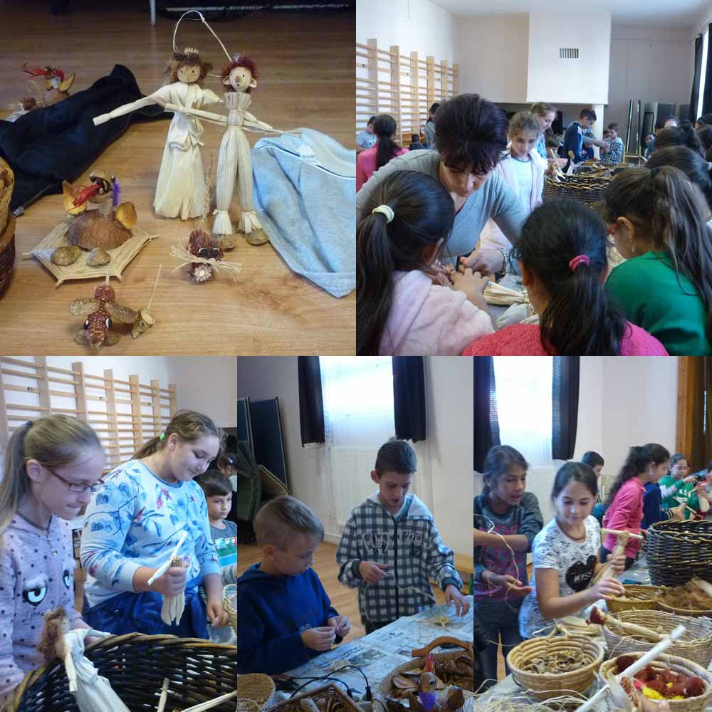 Kézműves_foglalkozás