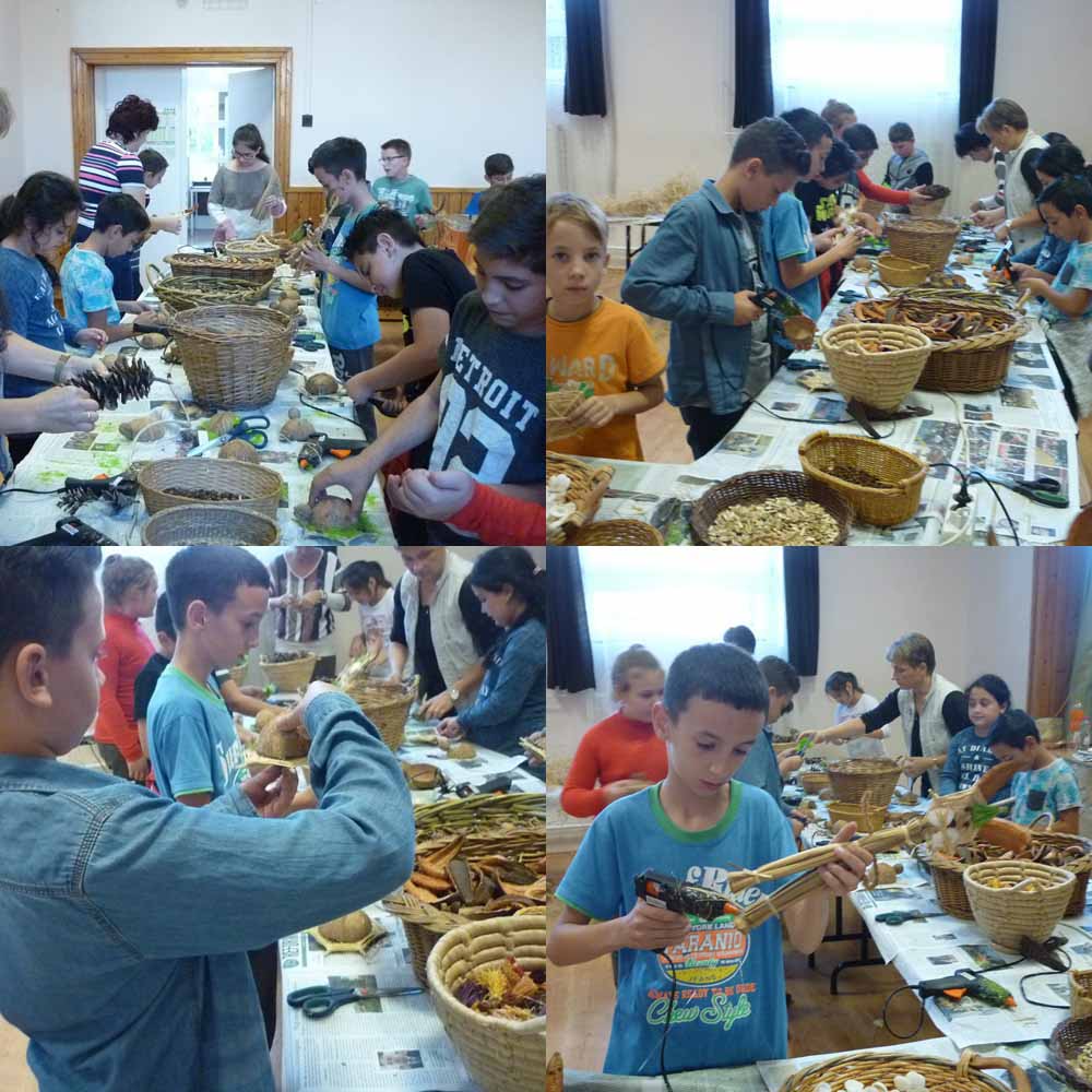 Kézműves_foglalkozás